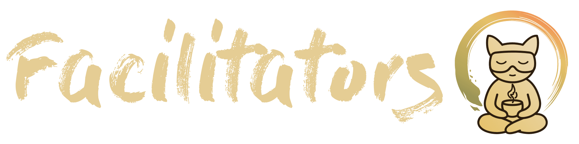 Mindful Insight VR Facilitators Banner