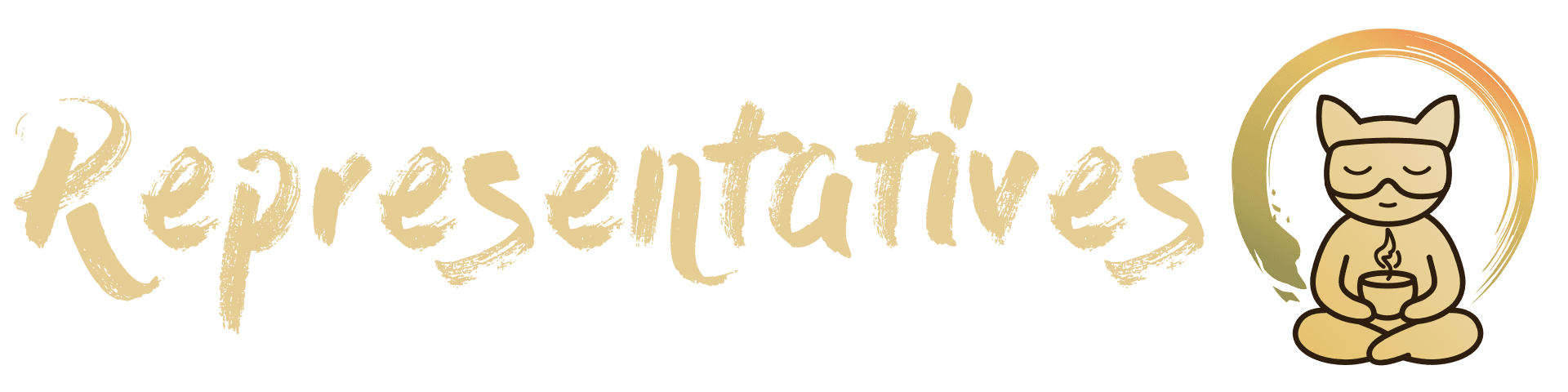 Mindful Insight VR Representatives Banner